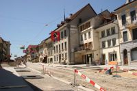 avenches (44)